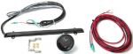 Teleflex Seastar DK4220 Smartstick Sensor & Gauge 